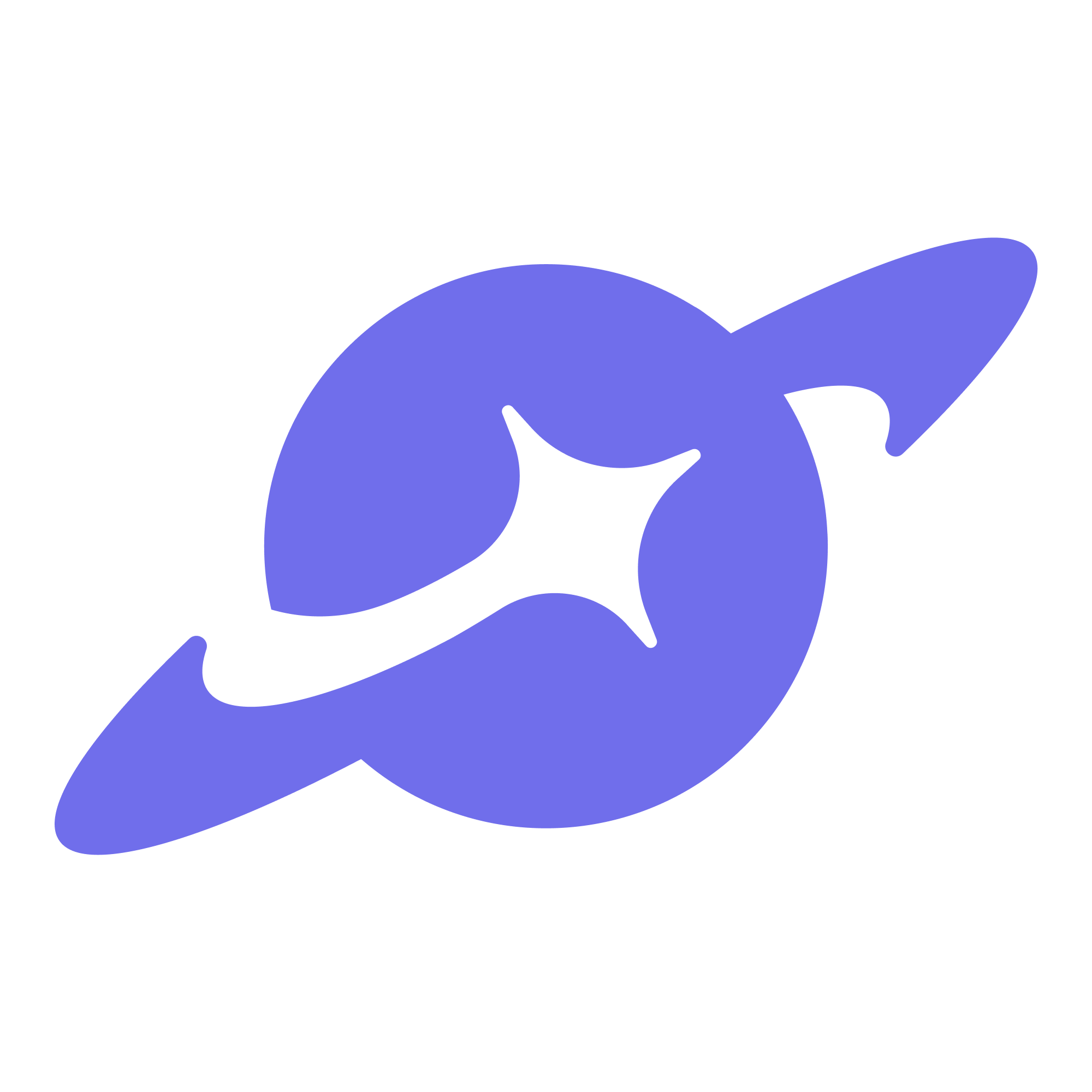 Stellar Capital Logo